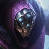 [14.16] Stefanko's Challenger In Depth Jax Guide .